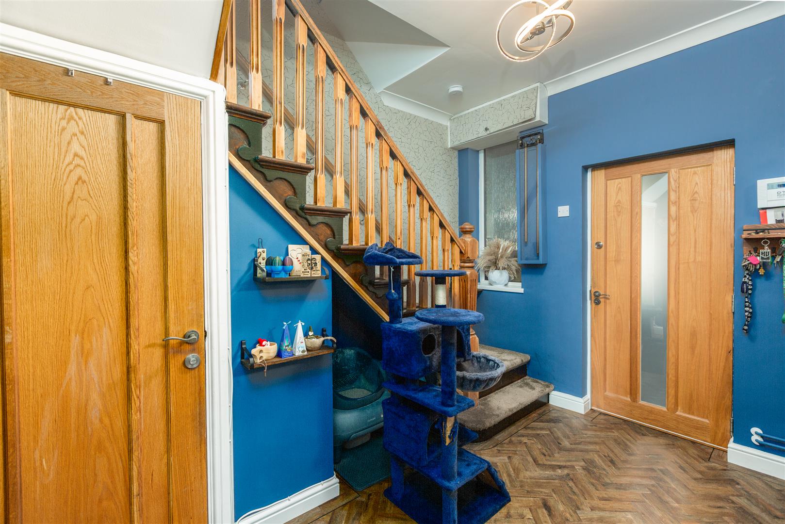 Alexandra Road, Gorseinon, Swansea, SA4 4NX